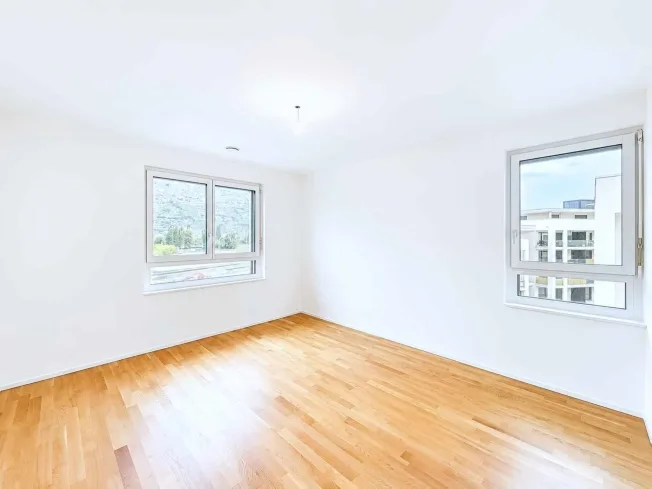 3.5 Zimmer Wohnung in Sion – Foto 5 von 19