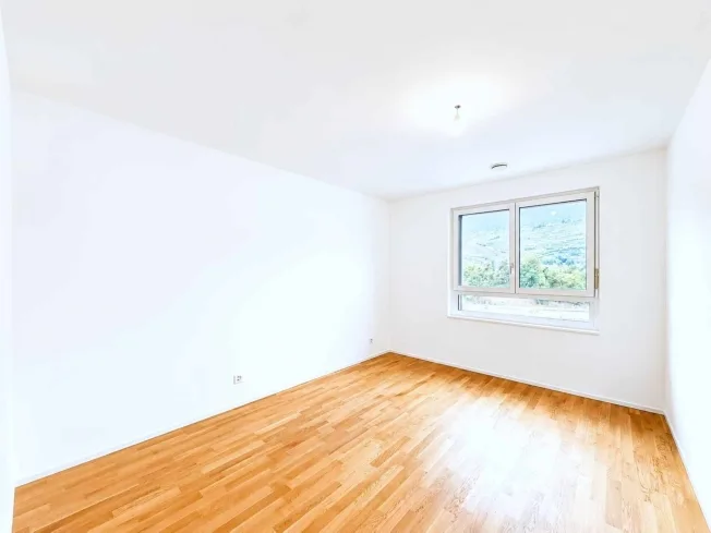 3.5 Zimmer Wohnung in Sion – Foto 6 von 19