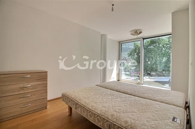 3.5 Zimmer Wohnung in Sion – foto 8 di 10