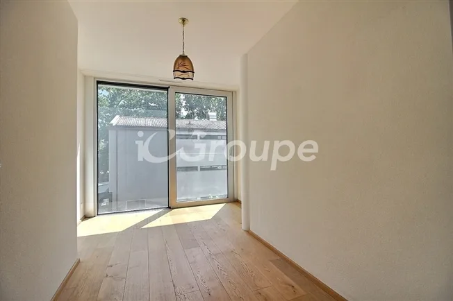 3.5 Zimmer Wohnung in Sion – foto 7 di 10