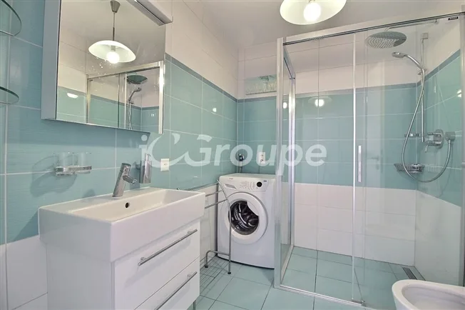 3.5 Zimmer Wohnung in Sion – foto 6 di 10