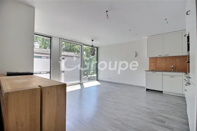 3.5 Zimmer Wohnung in Sion – foto 2 di 10