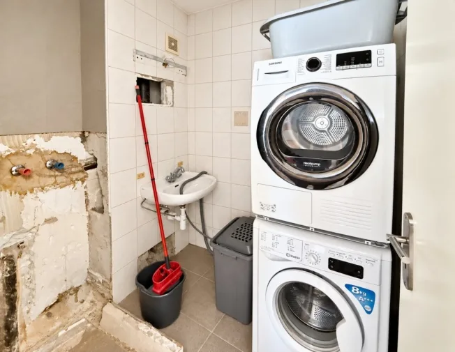 5.5 Zimmer Wohnung in Monthey – photo 20 sur 36