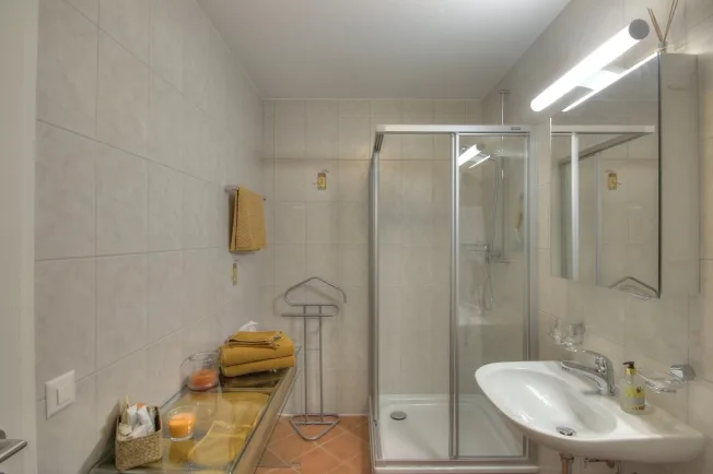4.5 Zimmer Attikawohnung in Savièse – foto 10 di 15