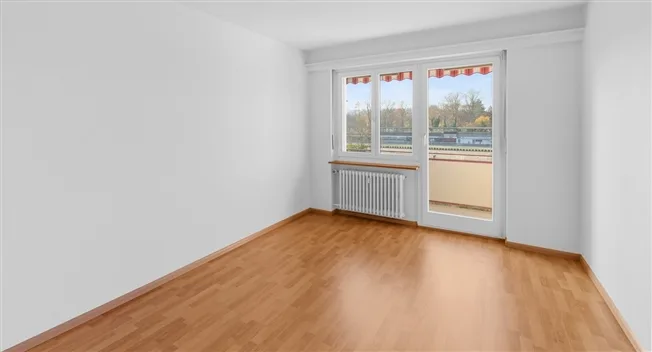 Renovierte Küche und Badezimmer! So ein Angebot lassen Sie sich nic... – Foto 10 von 18