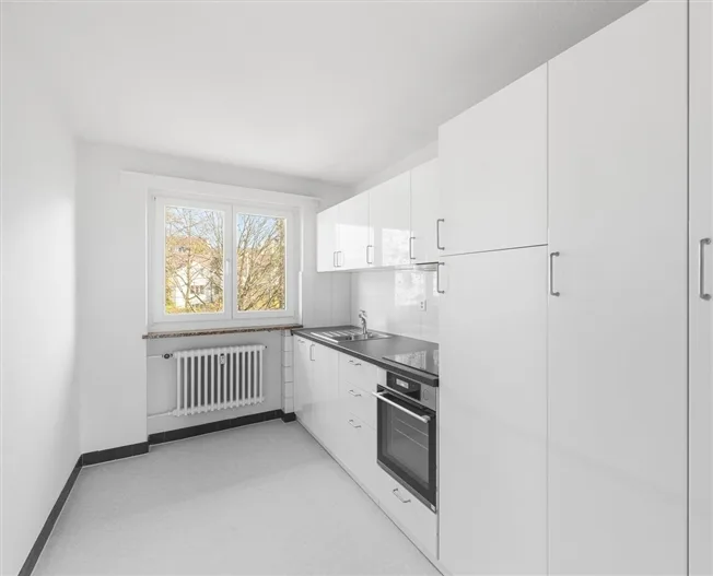 Renovierte Küche und Badezimmer! So ein Angebot lassen Sie sich nic... – Foto 9 von 18