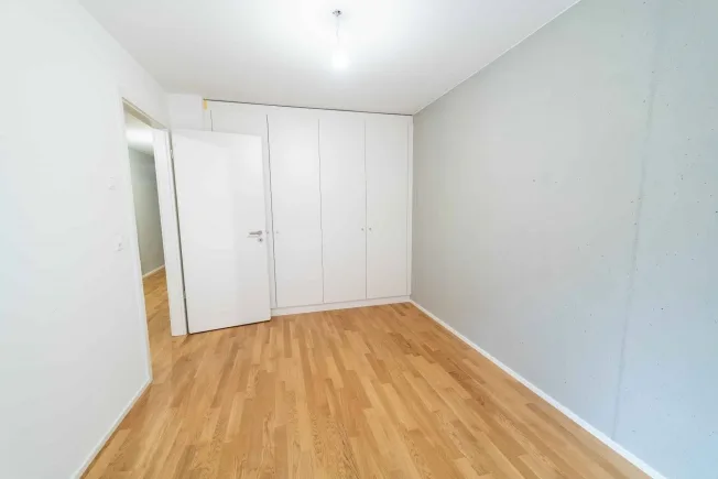 5.5 Zimmer Wohnung in Neuchâtel – Foto 6 von 12