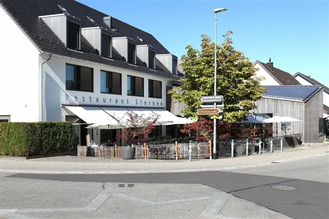 3.5 Zimmer Wohnung in Spreitenbach – Foto 6 von 7