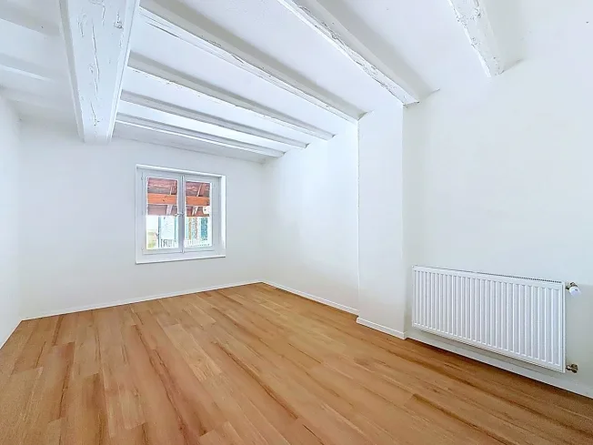 7.5 Zimmer Einfamilienhaus in St-Livres – foto 7 di 12