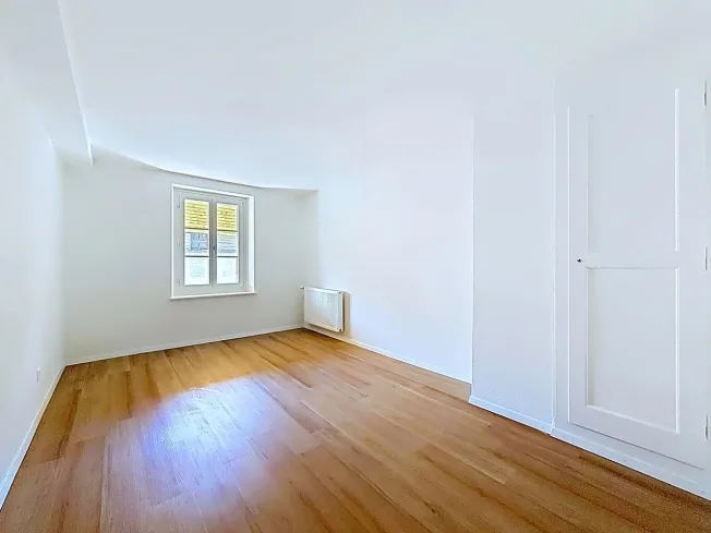 7.5 Zimmer Einfamilienhaus in St-Livres – foto 12 di 12