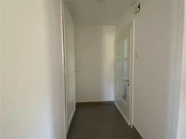 3 Zimmer Wohnung in Tavannes – photo 8 sur 10