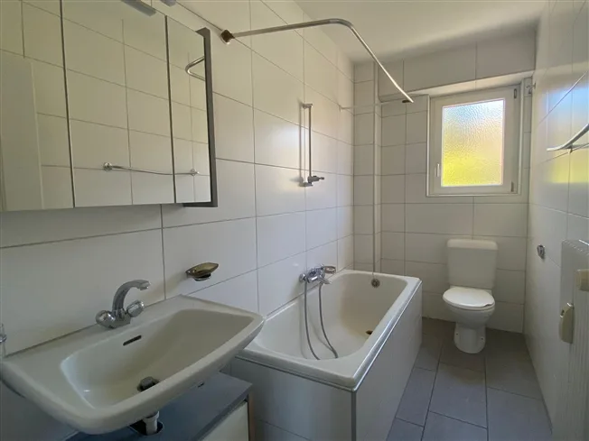 3 Zimmer Wohnung in Tavannes – photo 7 sur 10