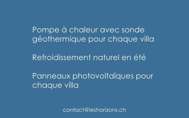 Gli Orizzonti della Sarina - Ville Nuove a Treyvaux – foto 20 di 31