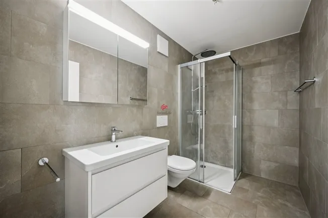 3.5 Zimmer Wohnung in Turbenthal – photo 8 sur 12
