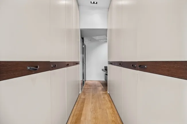 3.5 Zimmer Wohnung in Lutry – Foto 8 von 21