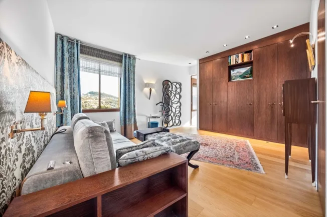 3.5 Zimmer Wohnung in Lutry – Foto 11 von 21