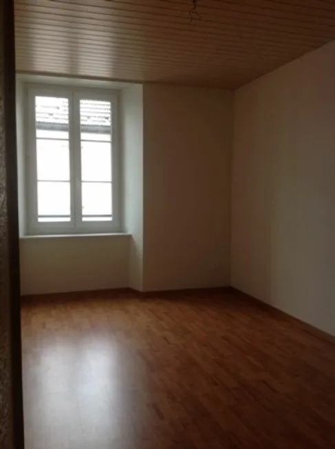 Ampio appartamento nel centro città – foto 4 di 8