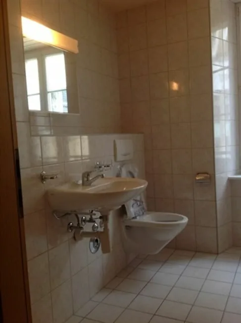 Ampio appartamento nel centro città – foto 6 di 8