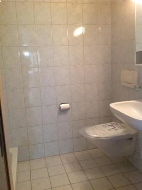 Ampio appartamento nel centro città – foto 7 di 8