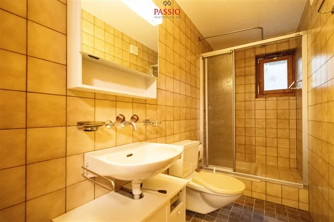 10 Zimmer Einfamilienhaus in Heimberg – foto 20 di 20