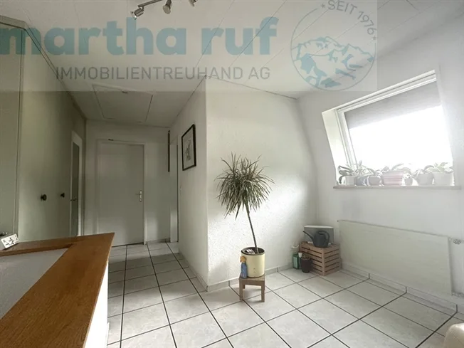 6 Zimmer Einfamilienhaus in Interlaken – photo 9 of 19