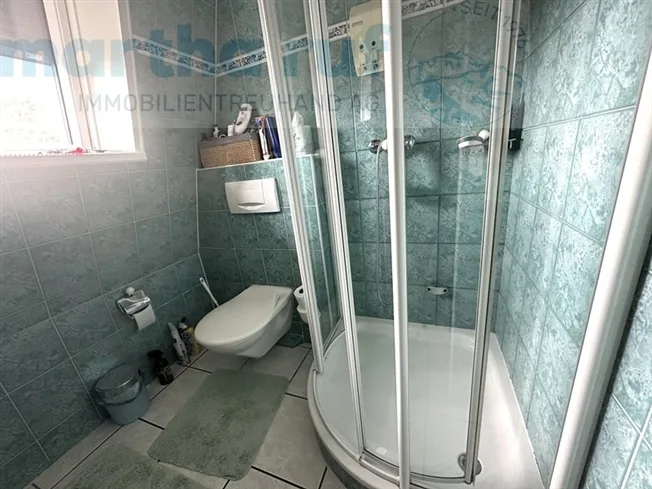 6 Zimmer Einfamilienhaus in Interlaken – photo 8 of 19