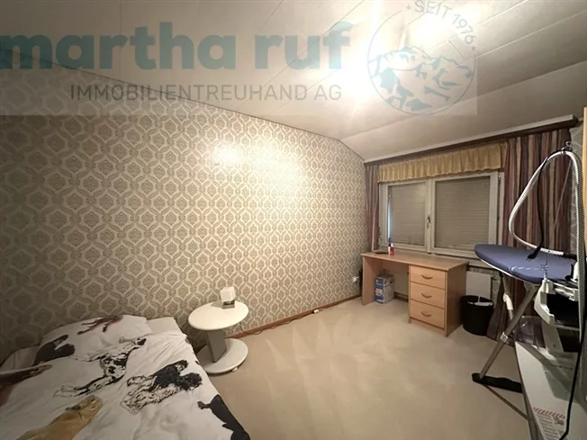 6 Zimmer Einfamilienhaus in Interlaken – photo 12 of 19