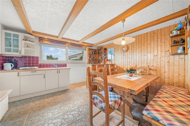 5.5 Zimmer Einfamilienhaus in Blonay – Foto 18 von 20