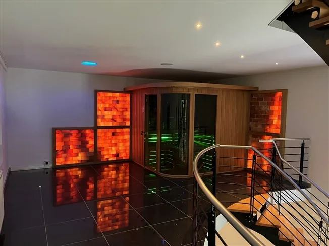 3.5 Zimmer Einfamilienhaus in Vermes – foto 6 di 9