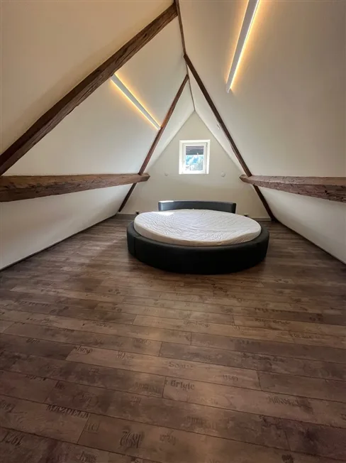 3.5 Zimmer Einfamilienhaus in Vermes – foto 8 di 9