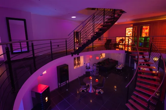 3.5 Zimmer Einfamilienhaus in Vermes – foto 9 di 9