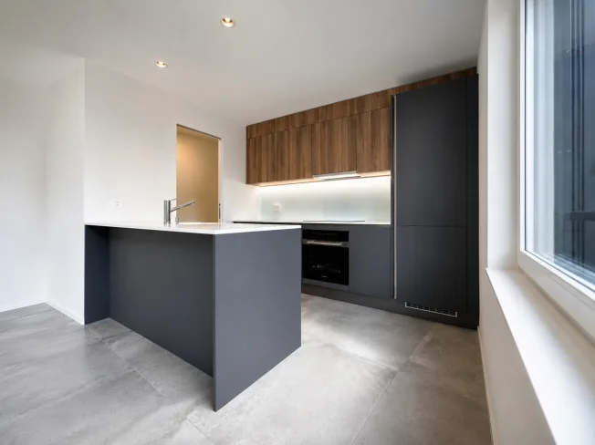 4.5 Zimmer Wohnung in Matran – photo 3 sur 27