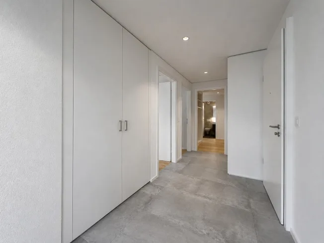 4.5 Zimmer Wohnung in Matran – photo 5 sur 27