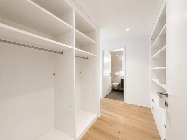 4.5 Zimmer Wohnung in Matran – photo 9 sur 27