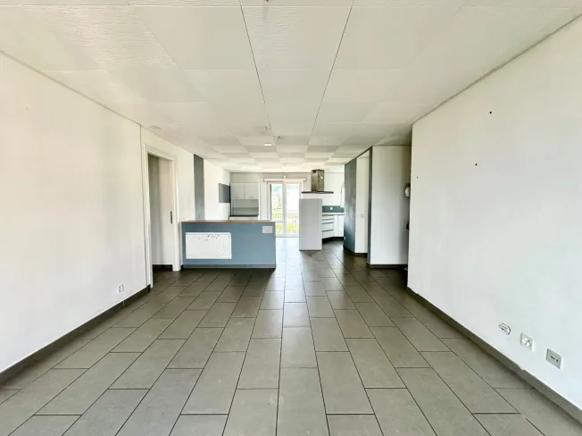 Gepflegte Eigentumswohnung an zentraler Lage – photo 14 sur 16