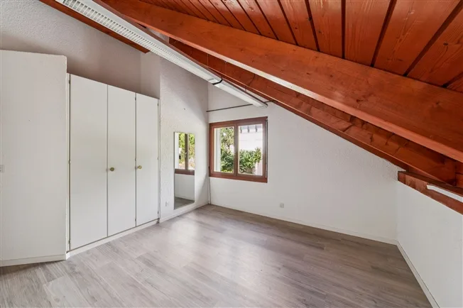 7.5 Zimmer Einfamilienhaus in Beinwil am See – photo 7 sur 14