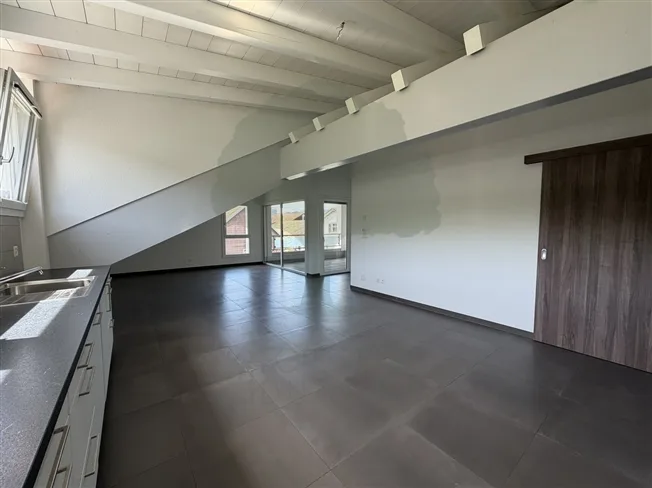 Meraviglioso appartamento di 4.5 locali Minergie con terrazza – foto 21 di 21