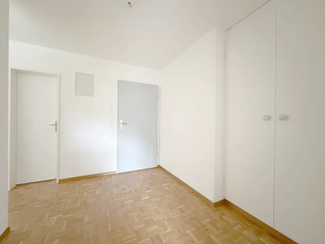 Erholen Sie sich vom Alltagsstress... – foto 7 di 24