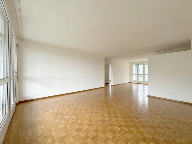 Erholen Sie sich vom Alltagsstress... – foto 3 di 24
