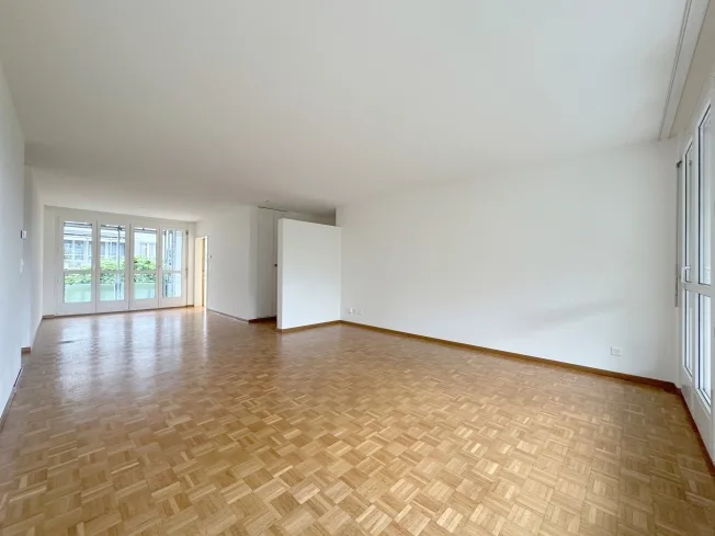 Erholen Sie sich vom Alltagsstress... – foto 4 di 24