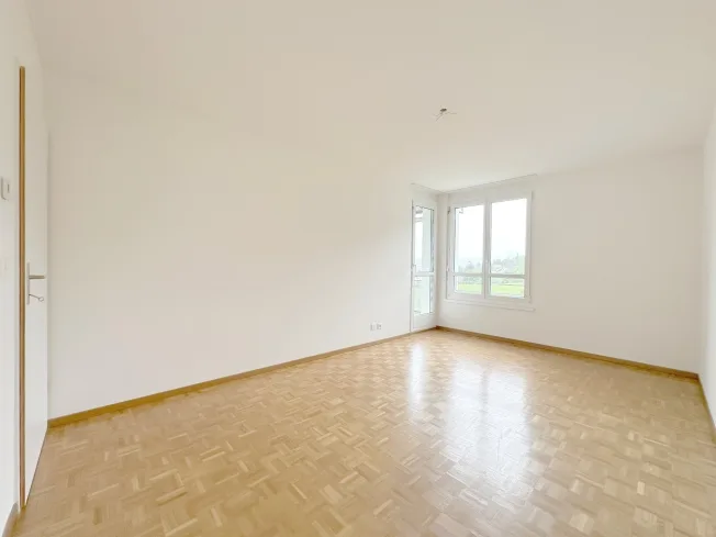 Erholen Sie sich vom Alltagsstress... – foto 8 di 24