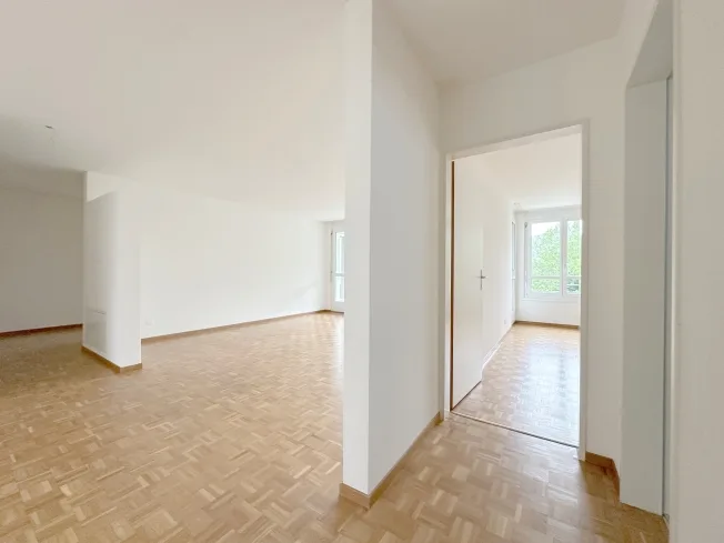 Erholen Sie sich vom Alltagsstress... – foto 6 di 24