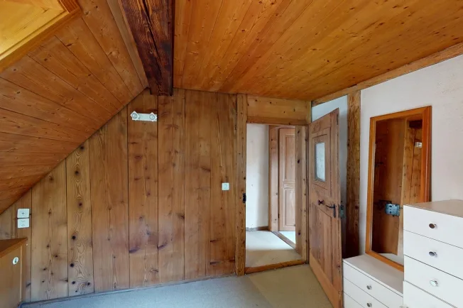 8 Zimmer Einfamilienhaus in Seewen SO – Foto 9 von 13