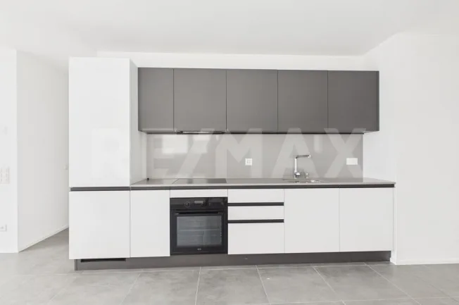 3.5 Zimmer Wohnung in Vacallo – Foto 4 von 14