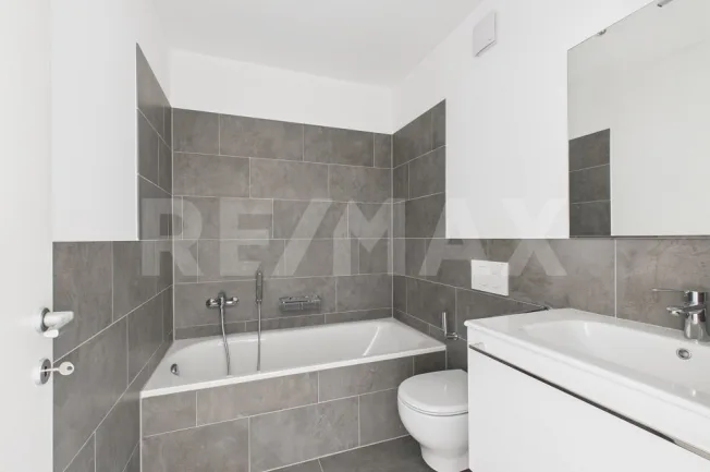 3.5 Zimmer Wohnung in Vacallo – Foto 7 von 14