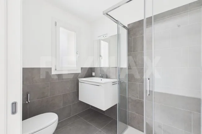 3.5 Zimmer Wohnung in Vacallo – Foto 5 von 14