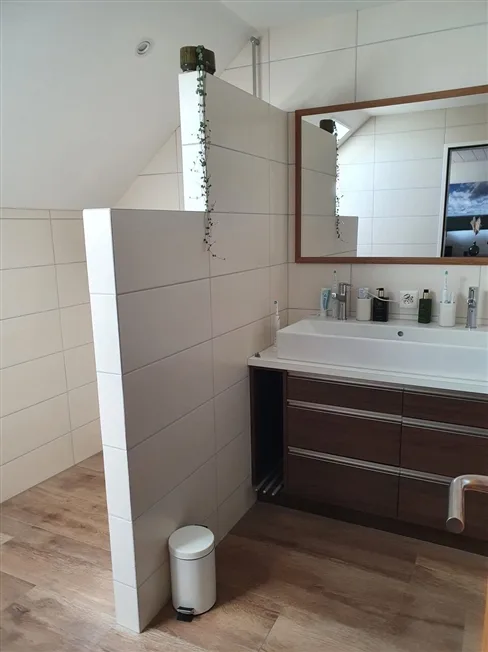 6.5 Zimmer Wohnung in Sarmenstorf – photo 7 sur 7