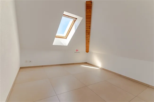 7.5 Zimmer Einfamilienhaus in Kaltenbach – photo 14 sur 24
