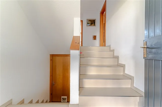 7.5 Zimmer Einfamilienhaus in Kaltenbach – photo 3 sur 24