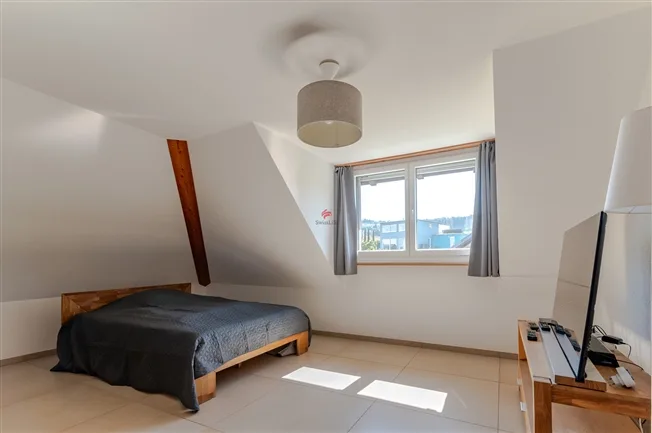 7.5 Zimmer Einfamilienhaus in Kaltenbach – photo 12 sur 24